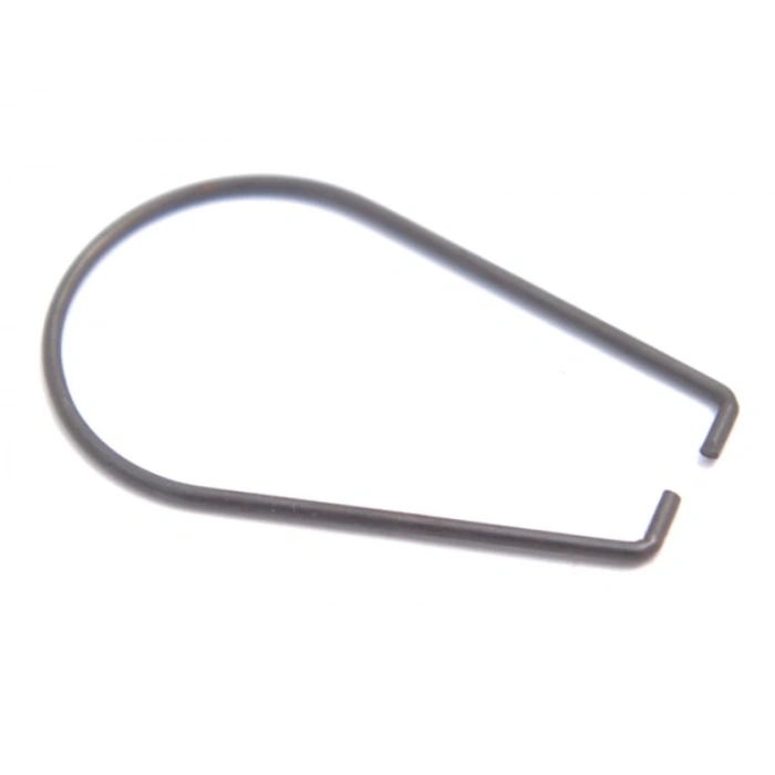 Moonstar Brother Düğme 916 Çene Arka Yayı / S03610-001