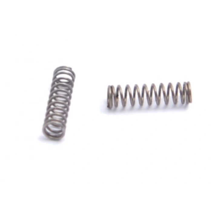 Moonstar Düz Makine Numaratör Yayı / 100328-001