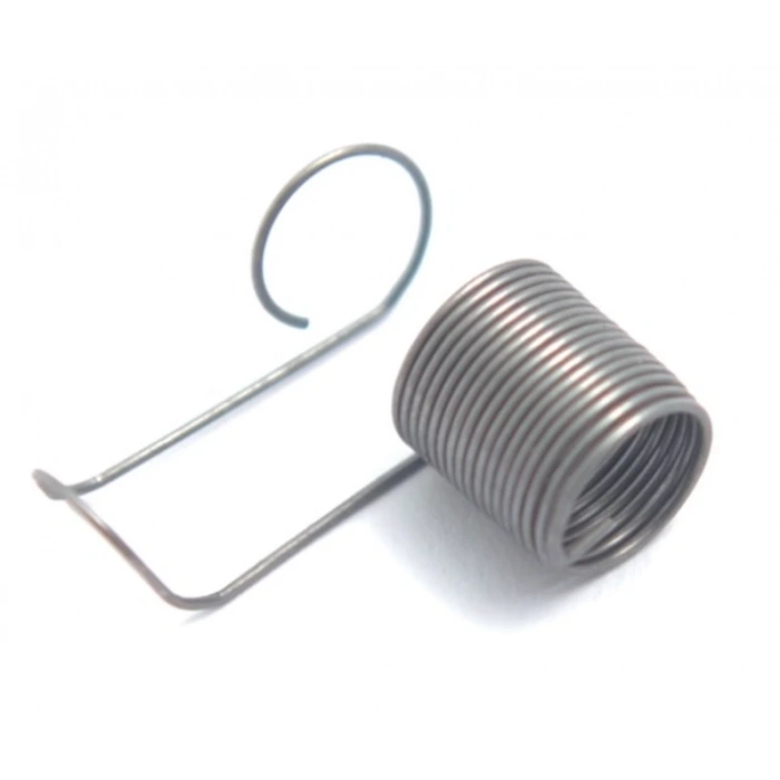 Moonstar Pfaff 1245-545-335 Tek İğne Tansiyon İplik Yayı