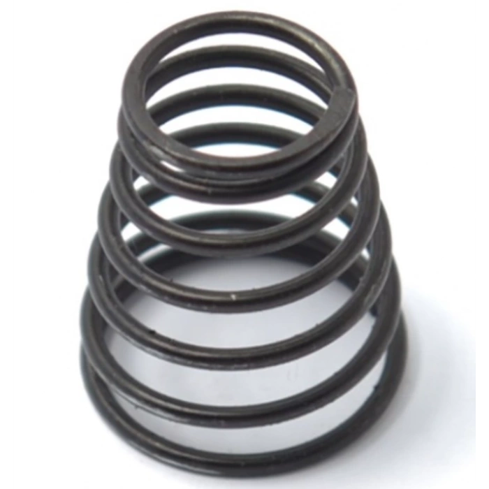 Moonstar Pfaff 335 Şerit Apara Plaka Yayı