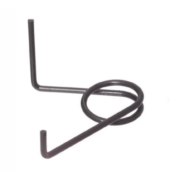 Moonstar Dik Kumaş Kesim Motoru Zımpara Destek Yayı 34C10-149