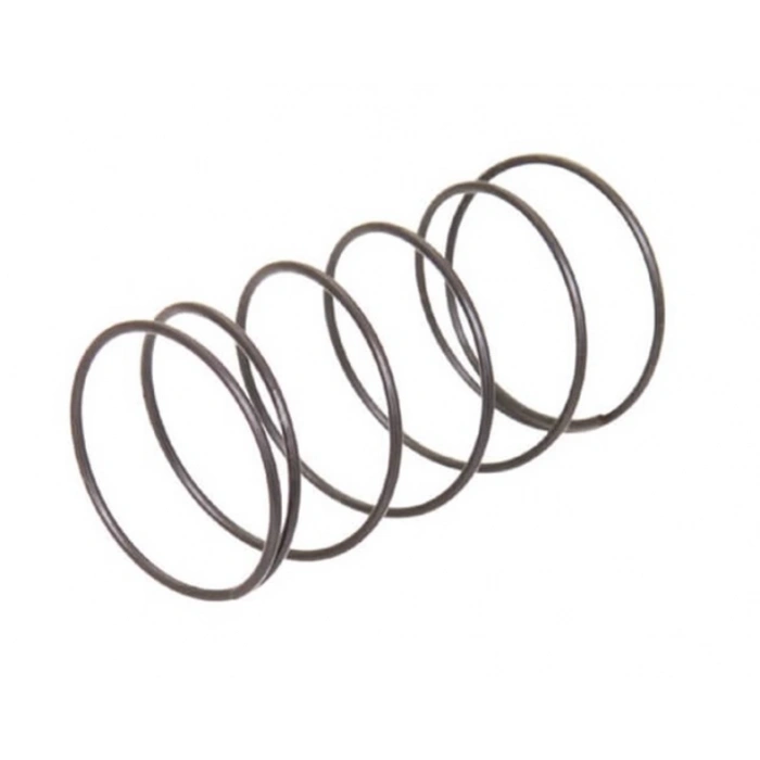 Moonstar Dik Kumaş Kesim Motoru Arka Fan Kapak Ayar Yayı 34C...