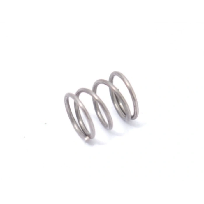 Moonstar Çuvalağzı Dikiş Makinesi Bıçak Bağlantı Pim Yayı 60018