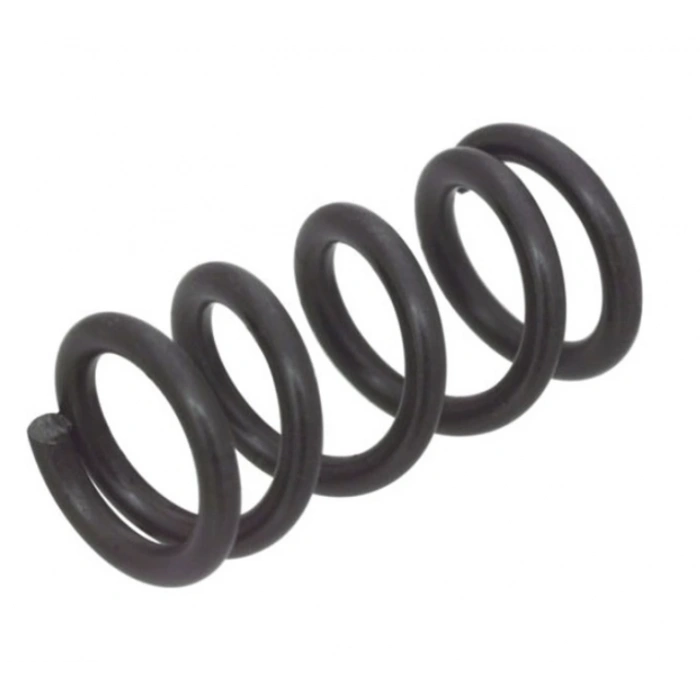 BDR Dik Kumaş Kesim Motoru Zımpara Destek Yayı 34C8-12