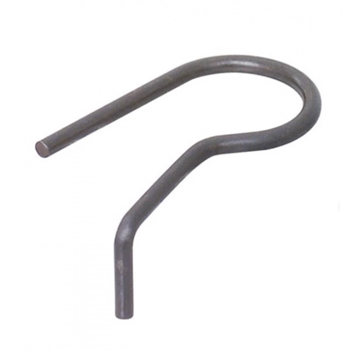 BDR Dik Kumaş Kesim Motoru Zımpara Destek Dayama Yayı 34C10-...