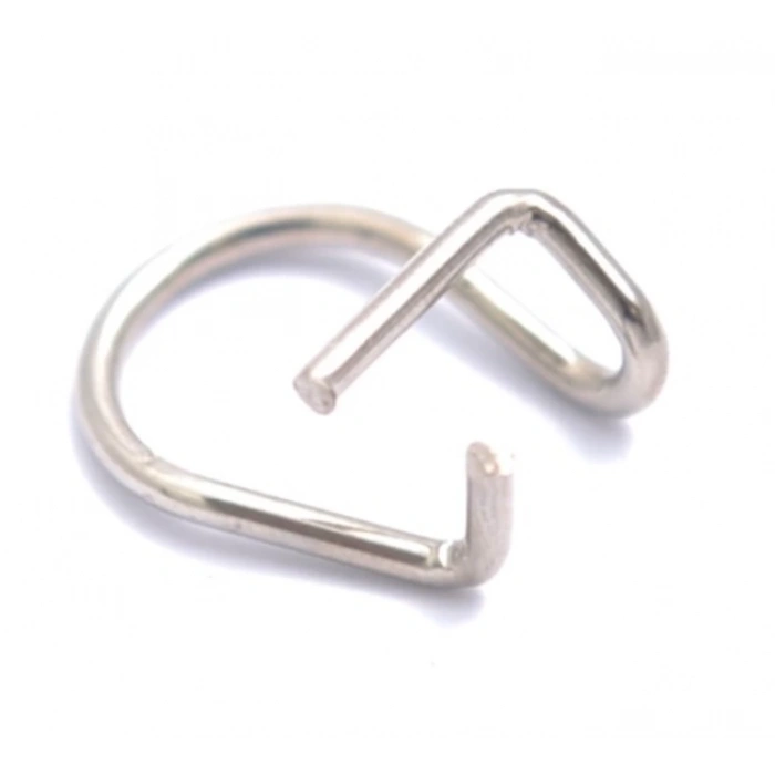 Moonstar Brother Düğme 916 Ön İplik Yolu Yayı / S06253-201