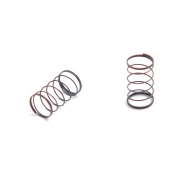 Siruba Siruba Reçme Karyoka Yay / MH72