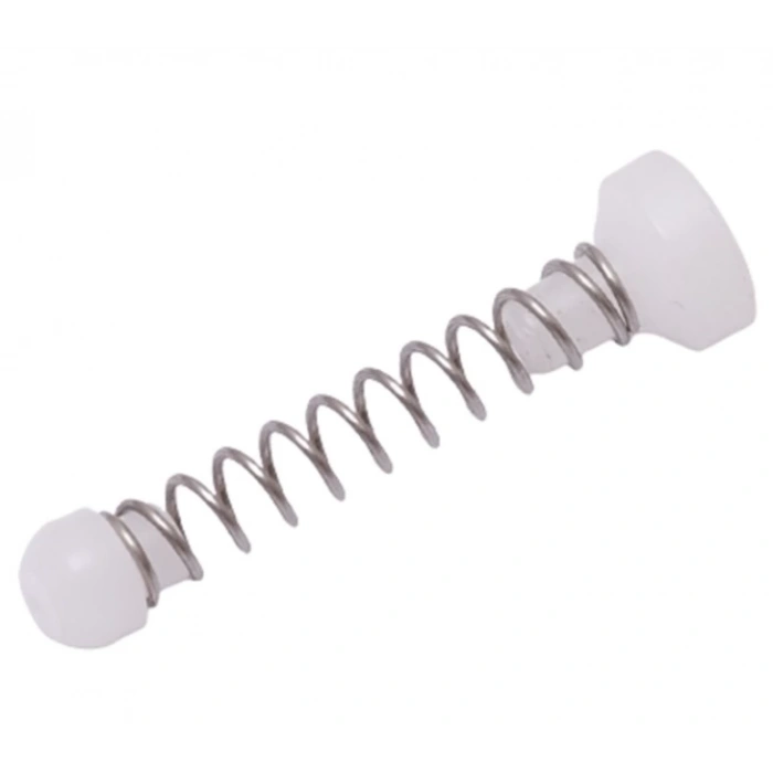 BDR Leke Temizleme Tabancası Püskürtme Yayı YH-120-17-18-19