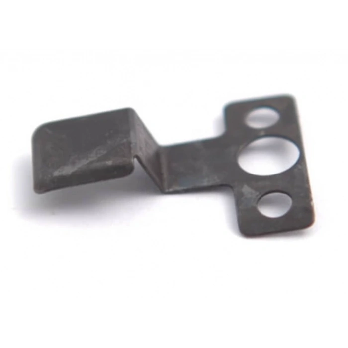 BDR Siruba Overlok Kıstırma Yayı BK08F-2