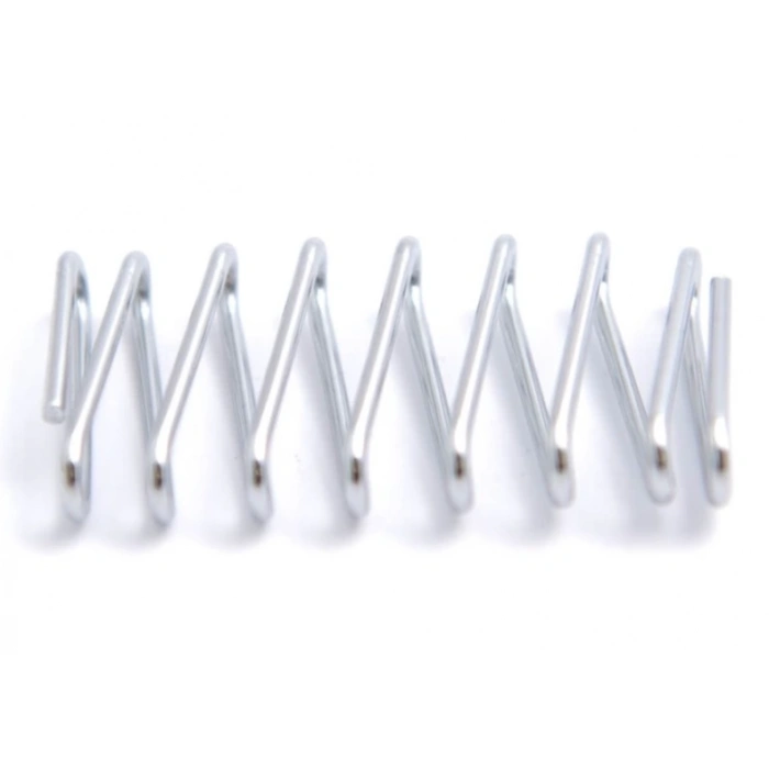 Moonstar Pastal Başı Kesim Makinesi Kısa Yay DB-7