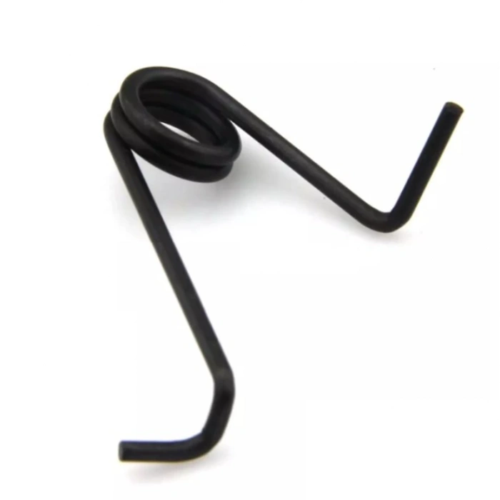 Yaohan Siruba Overlok Yan Kapak Mandal Yayı / KS21