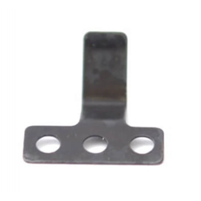 Siruba Siruba Overlok Kıstırma Yayı / BK08F-1