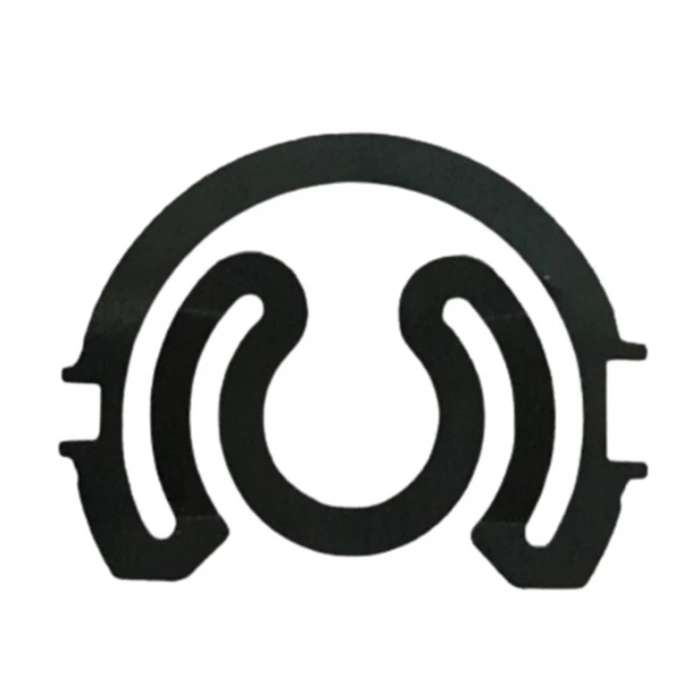 BDR Düz Makine Mekik İç Yayı S06594-001