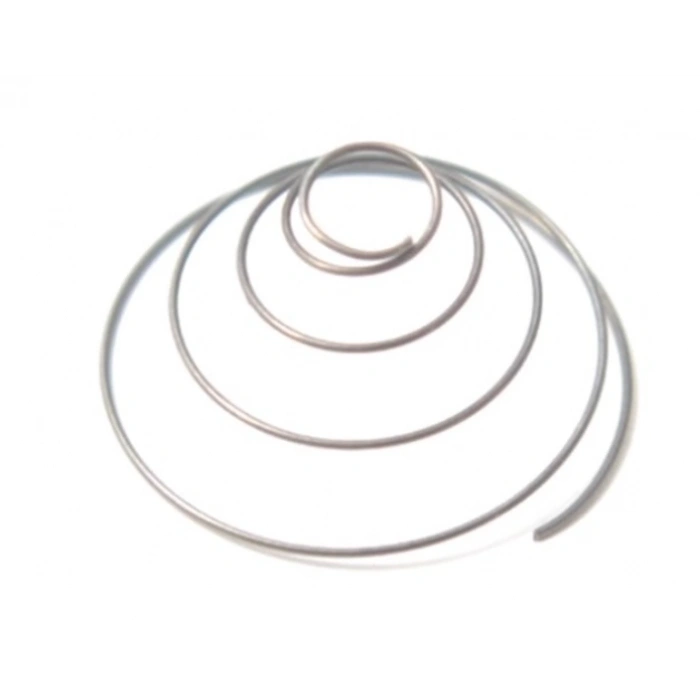 Moonstar Brother Çiftiğne Büyük Mekik Çağanoz İç Yayı 156557-00