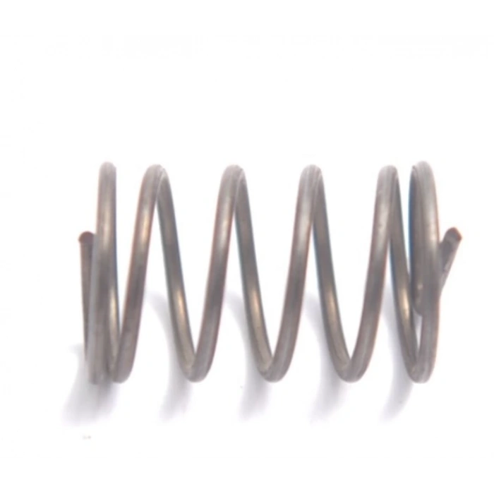 BDR Çuvalağzı Dikiş Makinesi Lüper Mil Yayı 6001605 (243131)