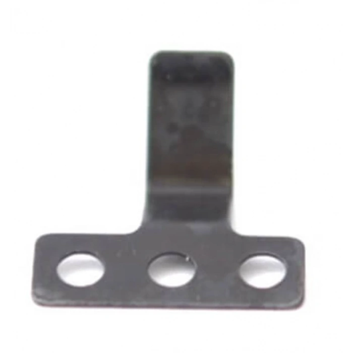 BDR Siruba Overlok Kıstırma Yayı BK08F-1