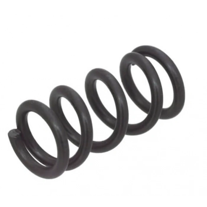 Golden Eagle Dik Kumaş Kesim Motoru Zımpara Destek Yayı 34C8-12