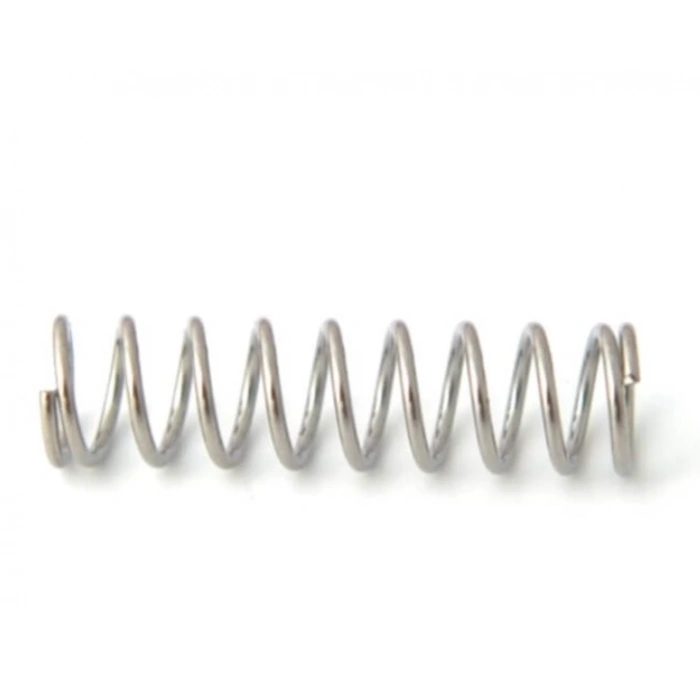 Moonstar İplik Sarma Makinesi Punto Yayı MS-10S-37