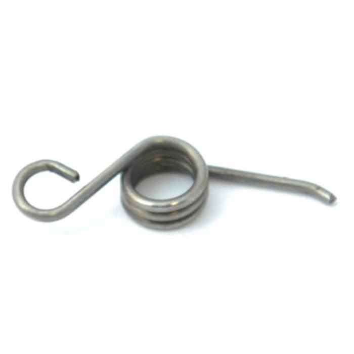 Moonstar Kingtex Overlok Kot Ayak Yayı 115-22000