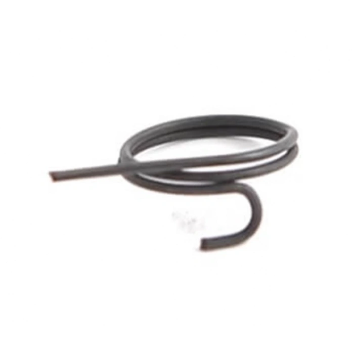 BDR Pegasus Overlok Yan Kapak Mandal Yayı / 208740