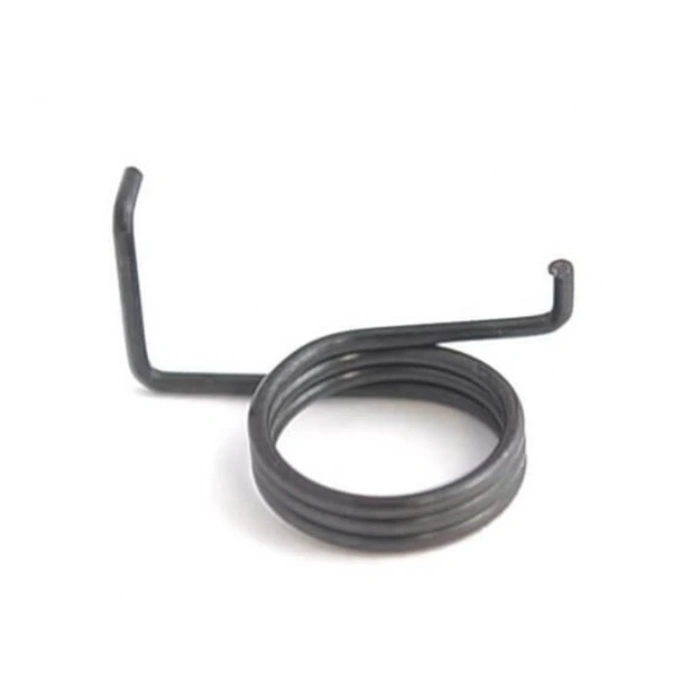 BDR Yamato Overlok CZ6500 Ayak Kaldırma Mandal Yay 6200474 (620