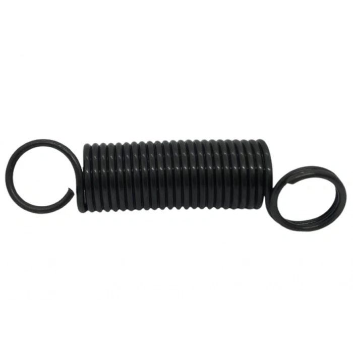 Moonstar Pastal Başı Kesim Makinesi Kablo Direği Bağlantı Yay / D