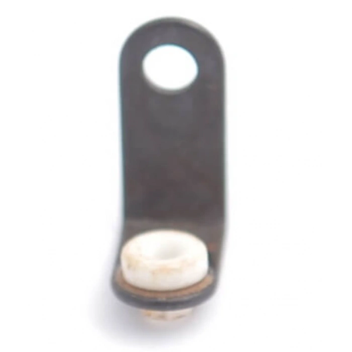 Moonstar Brother Boncuklu İp Yolu Sürgü Kapak Altı / 146930