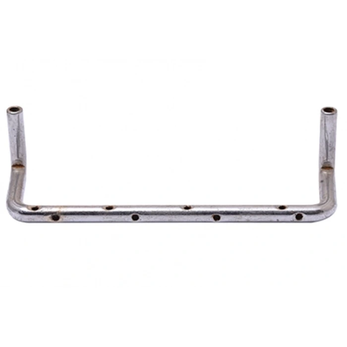 Moonstar Brother Overlok Taşıma İp Yolu / 146648-001