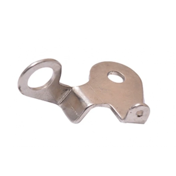 Moonstar Brother Overlok Taşıma Kolu İp Yolu / 146649-001