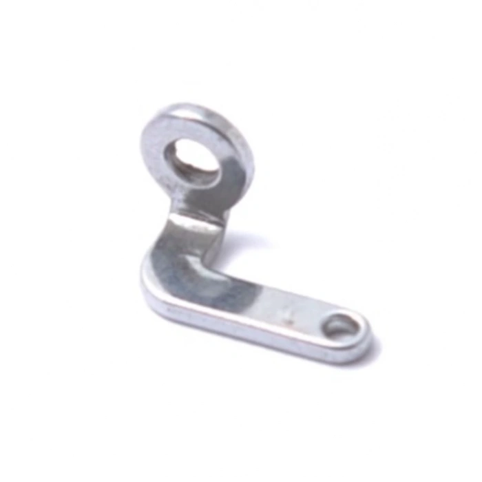 Moonstar Brother Overlok N Seri İp Yolu Küçük / S20685-001