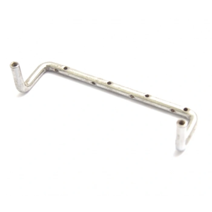 Moonstar Siruba Overlok Taşıma İp Yolu / KC05E