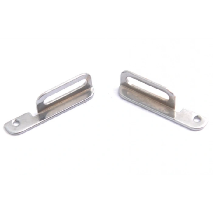 Moonstar Pegasus Reçme W500 Burunlu Alt Göbek İp Yolu Sağ-Sol / 2