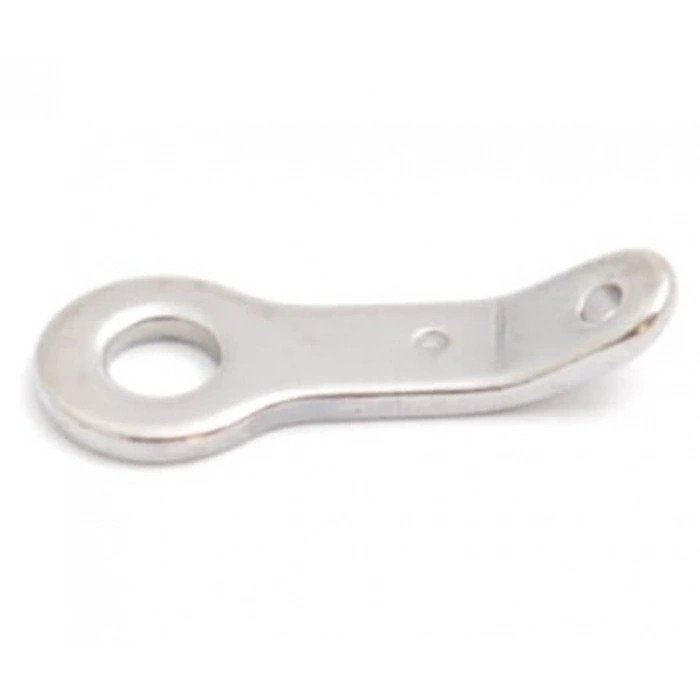 Moonstar Pegasus Reçme W500 Göbek Sonrası İp Yolu / 2103531