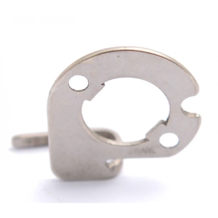 Moonstar Pfaff Zikzak Tansiyon Altı İp Yolu