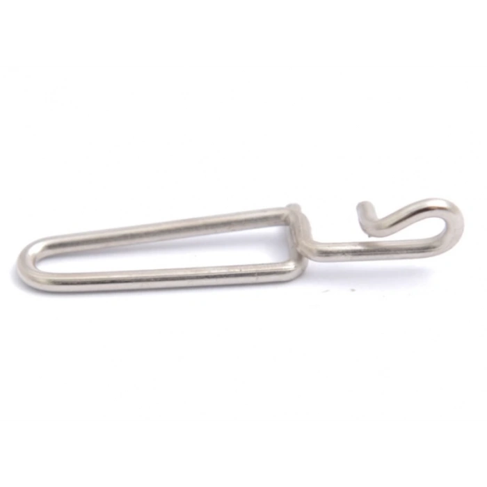 Moonstar Pfaff Ön Kravat İplik Yolu