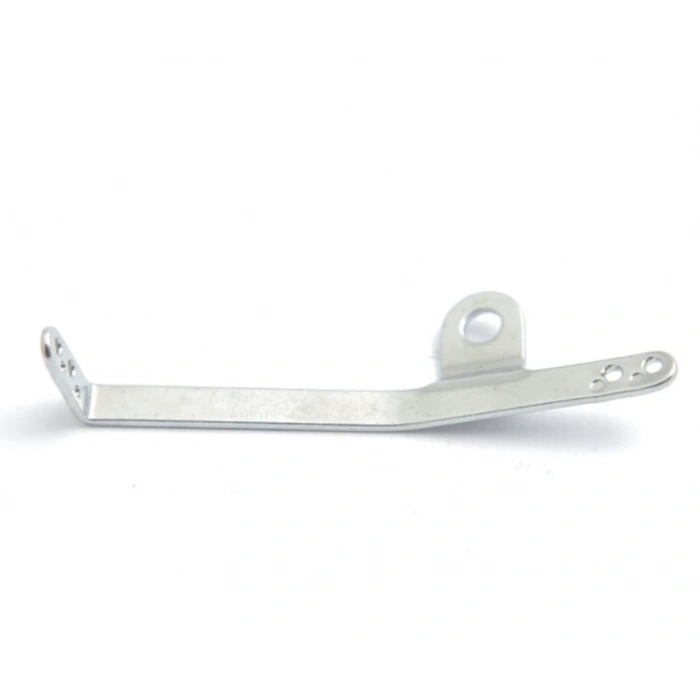 BDR Pegasus Overlok M Seri 5 İp Arka İp Yolu /208362