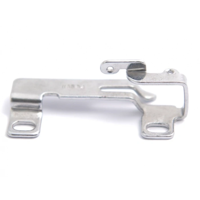 BDR Juki 2400 Zincir Lüper İplik Yolu / 118-29504