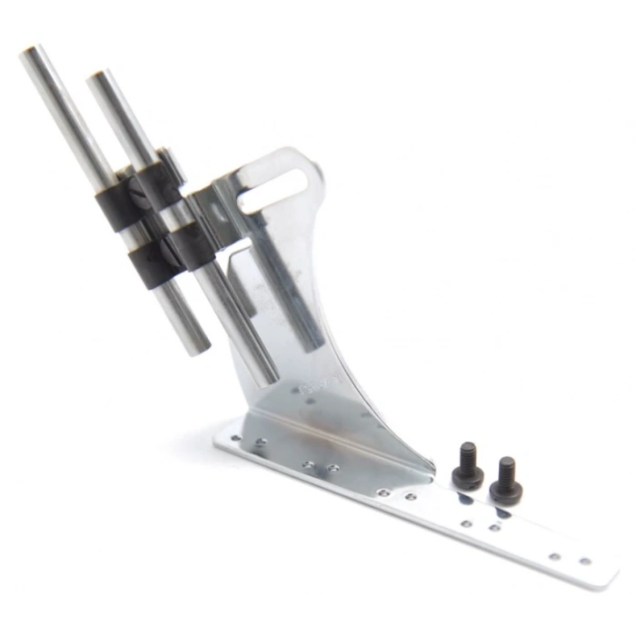 Beilun Siruba Reçme C0071D İp Yolu Takım / B-17 (12-A014) MK35J-A