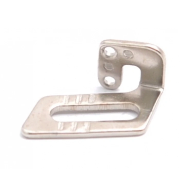 BDR Siruba K Seri Alt Lüper Kütük İp Yolu / KJ222