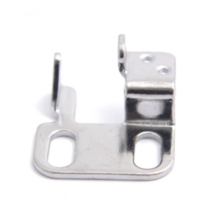 BDR Pegasus Overlok Mseri 5 İp Üst İplik Yolu /208777