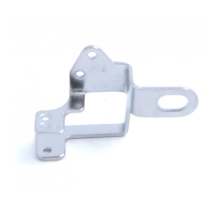 BDR Siruba Overlok Üst İp Yolu / KG42