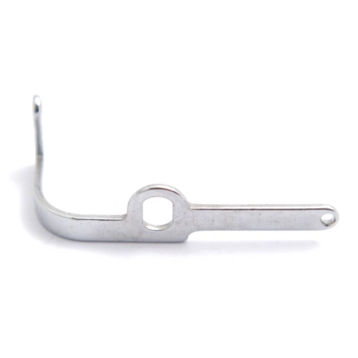 BDR Siruba Overlok Zincir Lüper İp Yolu / KN32