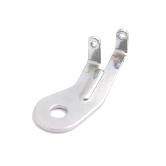 BDR Siruba Overlok Alt Lüper İp Yolu / KJ68