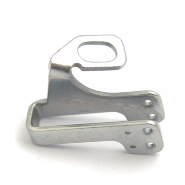 BDR Juki Overlok 3600-3900 4 İplik İp Yolu/ 121-11308