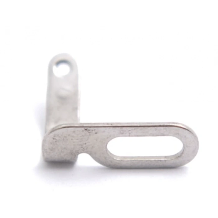 BDR Brother Overlok N Seri İplik Yolu / S38329-001