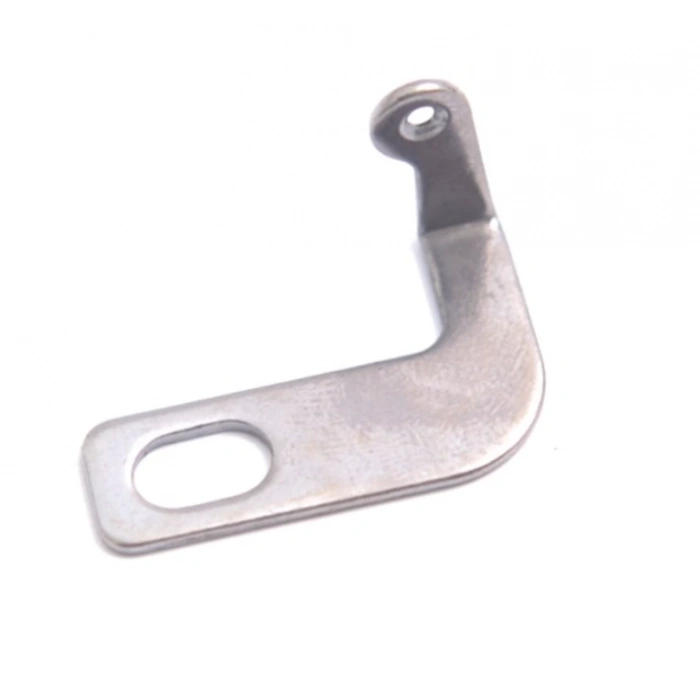 BDR Pegasus Overlok 5 İp Üst İplik Yolu / 208400