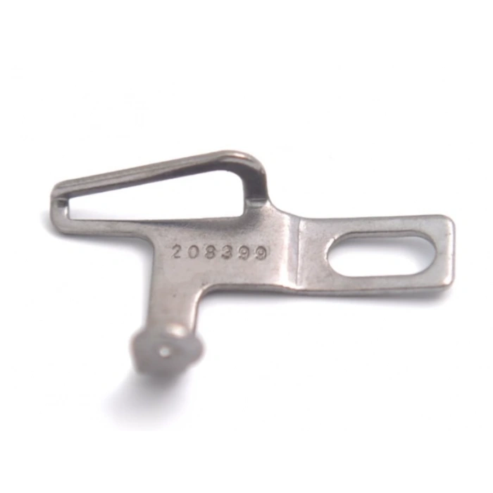 BDR Pegasus Overlok 5 İp Üst İplik Yolu / 208399