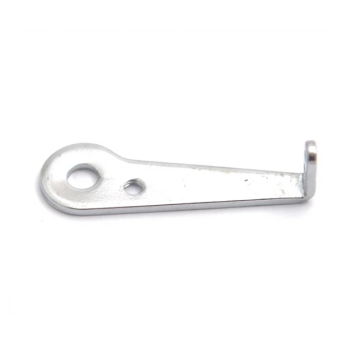 BDR Pegasus Overlok Üst Lüper Alt İplik Yolu / 208445