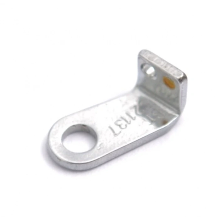 BDR Brother Overlok N Seri Alt Lüper İp Yolu / S21137-001