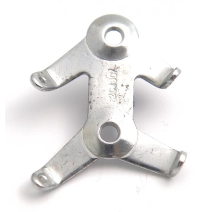 BDR Pegasus Overlok 4 İp Tansiyon İplik Yolu /208307